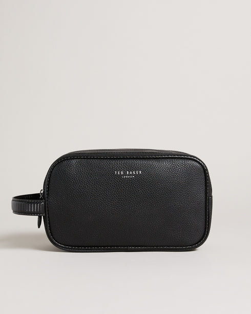 CRISS - Ted Baker Outlet Gifts